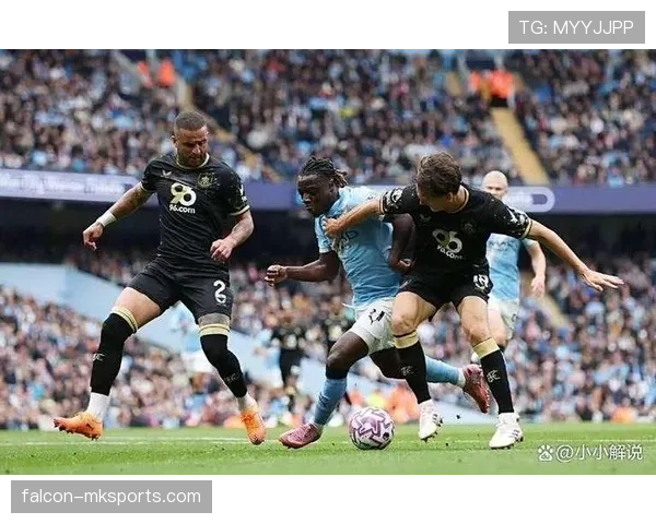 英超豪门激烈碰撞,争冠格局再掀波澜