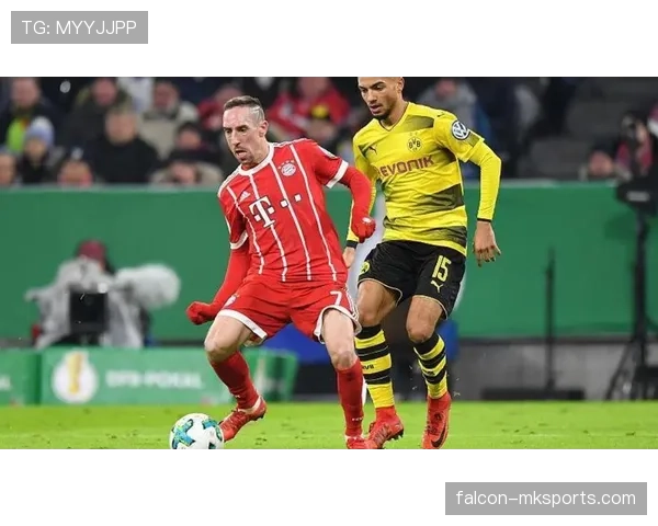 扎伊尔-埃梅里多面技术助球队复苏 展现本赛季强劲上升势头