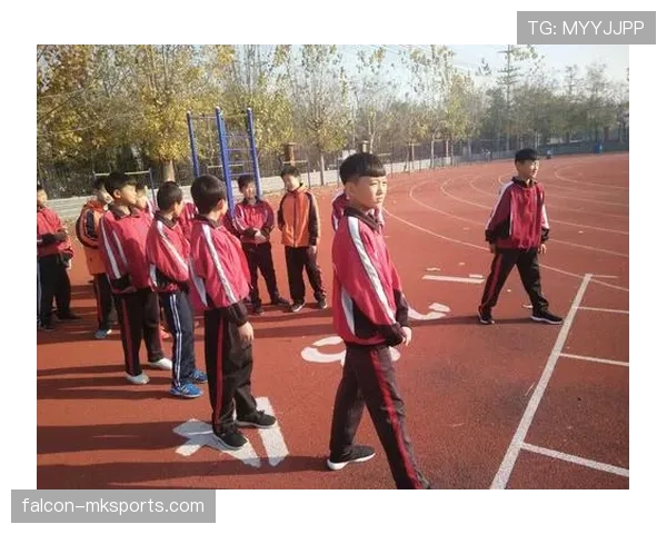 泰国队在战象歌声中凝聚团结力量,迎战国际赛场新挑战