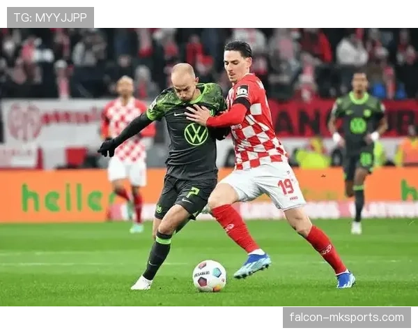 费耶定位球建功助球队取胜,状态强势回暖 费耶定位球建功助球队取胜,状态强势回暖