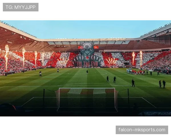 英超新赛季战火重燃,新星闪耀赛场,老牌劲旅蓄势待发 英超新赛季战火重燃,新星闪耀赛场,老牌劲旅蓄势待发