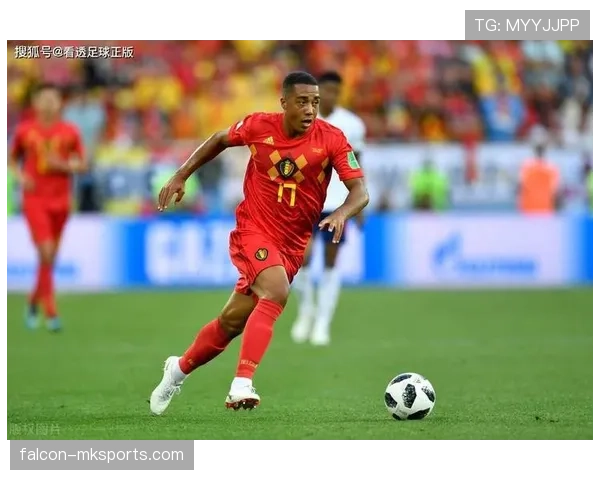 比利时队队长发表激励演讲，呼吁全队团结一致迎战挑战，力争状态回暖