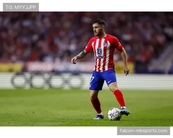 比利亚雷亚尔迎来高光时刻，未来发展前景广阔