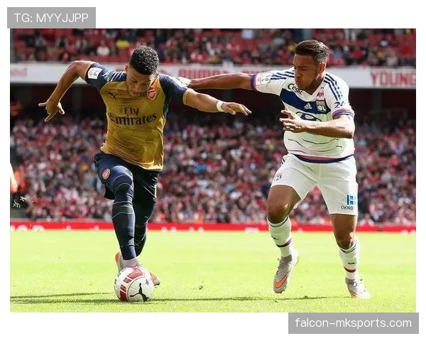 法马赛季前瞻:新赛季前三甲之争引燃球迷期待 法马赛季前瞻:新赛季前三甲之争引燃球迷期待