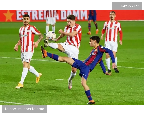 毕尔巴鄂竞技强势逆转,状态回升重燃西甲争冠希望 毕尔巴鄂竞技强势逆转,状态回升重燃西甲争冠希望