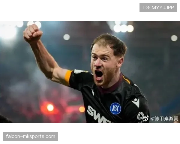 德甲转会窗关闭：新援注入激活球队战力，竞争格局迎来重塑