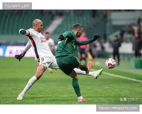 萨拉赫远射破门状态回暖，进攻表现成焦点