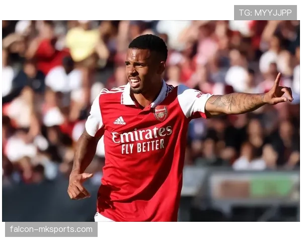 热苏斯身价飙升引多方争抢,转会市场再掀竞购热潮 热苏斯身价飙升引多方争抢,转会市场再掀竞购热潮