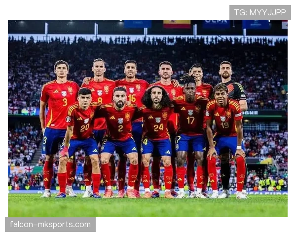 西班牙国家队公布欧洲杯阵容,新老融合引关注 西班牙国家队公布欧洲杯阵容,新老融合引关注