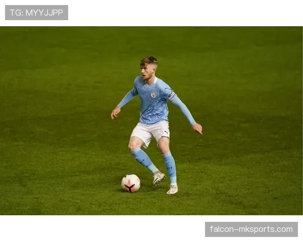 西伦敦蜜蜂英超赛季表现稳健,未来走势引关注 西伦敦蜜蜂英超赛季表现稳健,未来走势引关注