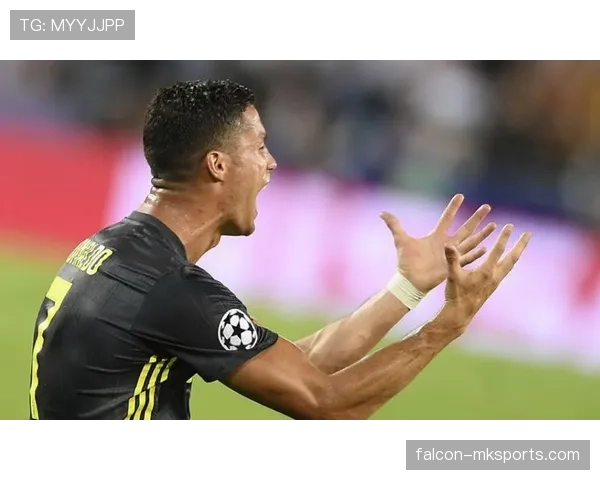 纽卡斯尔联重返欧冠舞台，稳健表现引球迷热切期待