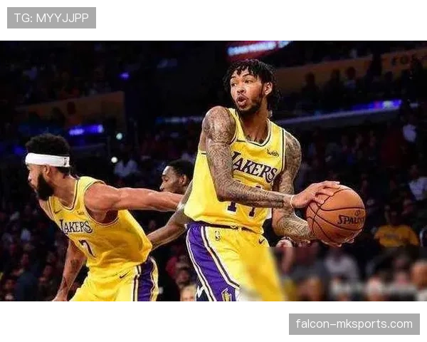 森林签下新星,新赛季表现引球迷热切期待 森林签下新星,新赛季表现引球迷热切期待