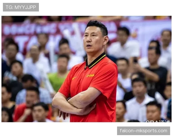 萨拉戈萨新赛季蓄势待发，年轻新星有望助球队冲击晋级名额