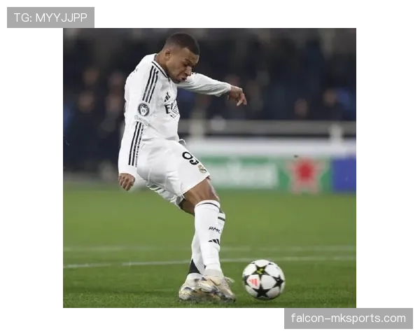 莱万特防线持续升级，助力球队延续不败战绩