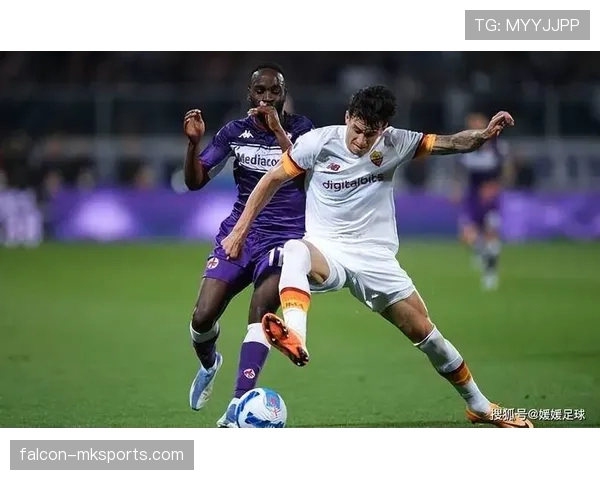 维特斯防守数据显著提升,球队状态回暖引关注 维特斯防守数据显著提升,球队状态回暖引关注