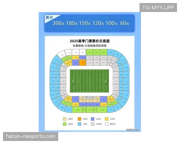 英超主场门票需求激增,球迷热情点燃赛场 英超主场门票需求激增,球迷热情点燃赛场