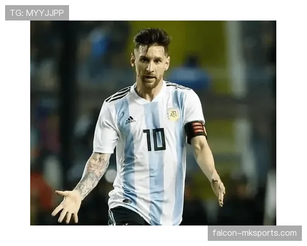 某球员右路闪电助攻助球队力克强敌,稳健表现成取胜关键 某球员右路闪电助攻助球队力克强敌,稳健表现成取胜关键