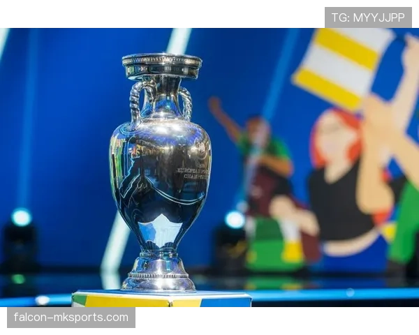 美洲杯2024新主办城市揭晓 球迷期待赛事精彩表现