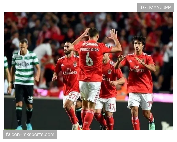 葡超最新积分排名:各队战绩与争冠保级形势分析 葡超最新积分排名:各队战绩与争冠保级形势分析