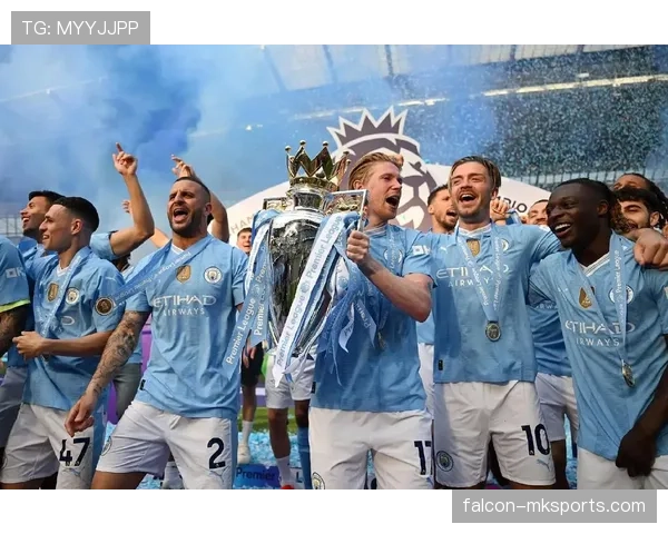 西汉姆联争四形势分析:近期表现稳健竞争力增强