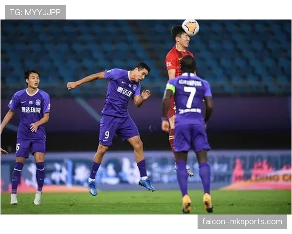 英超:纳尔逊·塞梅多近期表现稳健,防守数据持续提升 英超:纳尔逊·塞梅多近期表现稳健,防守数据持续提升