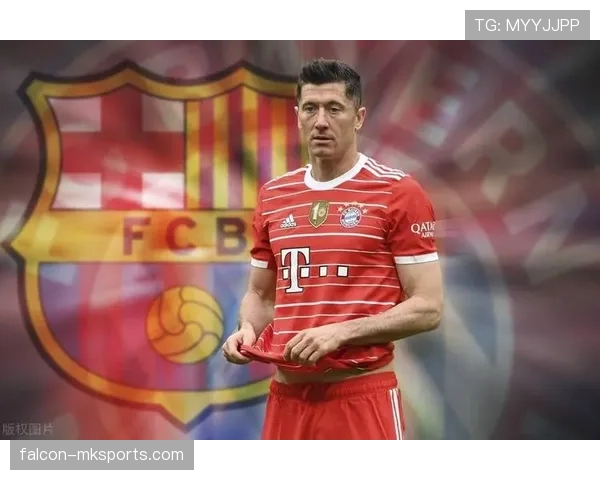 莱万多夫斯基职业生涯转会费总和及转会历程分析 莱万多夫斯基职业生涯转会费总和及转会历程分析