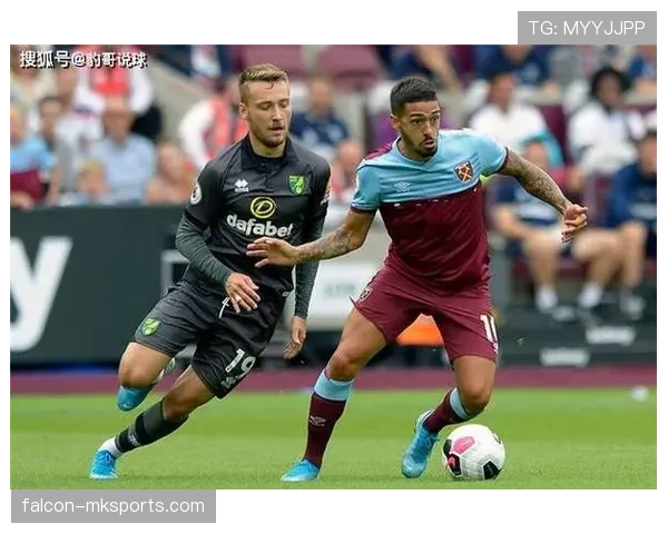 西布朗锋线组合分析