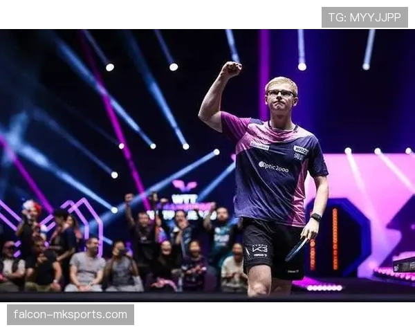 蒙彼利埃关键球员