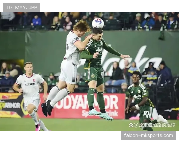 美职联比赛点评:各队表现与战术分析