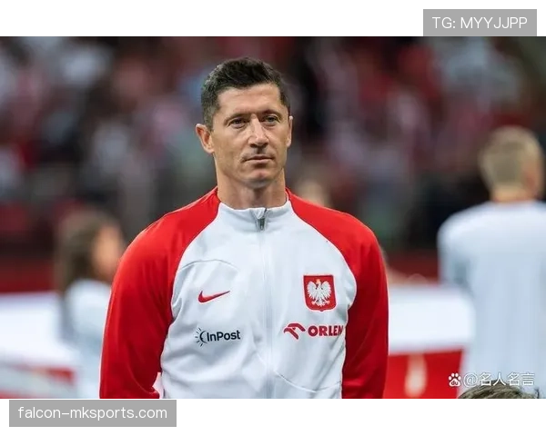 莱万多夫斯基德甲长期统治力解析