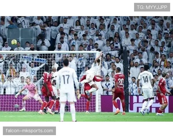 皇马内讧危机加剧!战术体系分歧成阻碍豪门地位的关键因素