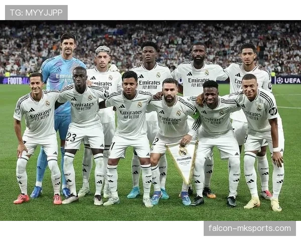 罗德里全能中场上限解析:战术适配性与比赛影响力边界