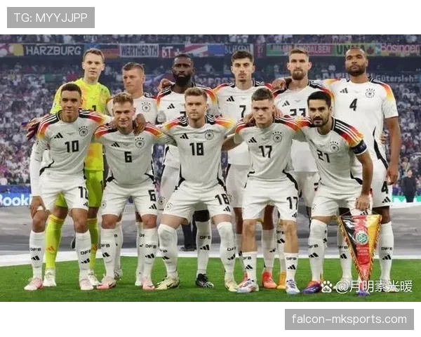 穆西亚拉与维尔茨：战术角色与进攻影响力差异解析