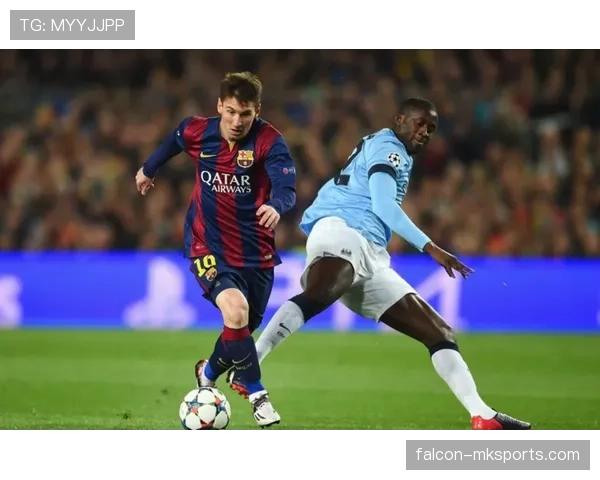 曼城体系执行力面临考验：本赛季竞争力走势观察