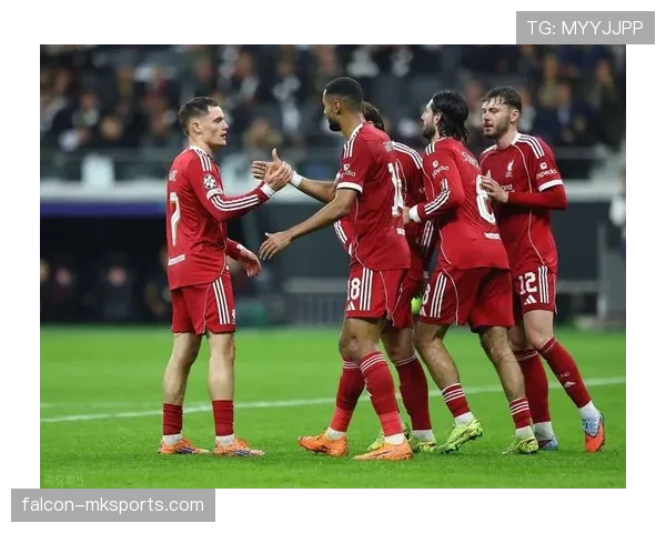 维尔茨与京多安:中场角色定位及战术适配性对比 维尔茨与京多安:中场角色定位及战术适配性对比