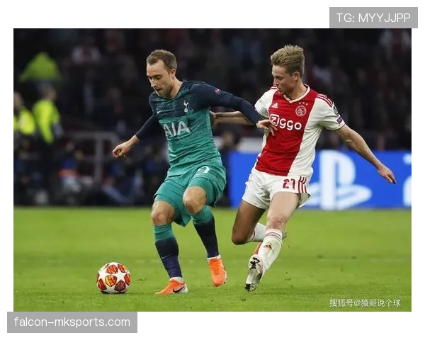 热刺中场节奏掌控问题持续显现，对球队稳定性形成制约，赛季关键阶段面临考验