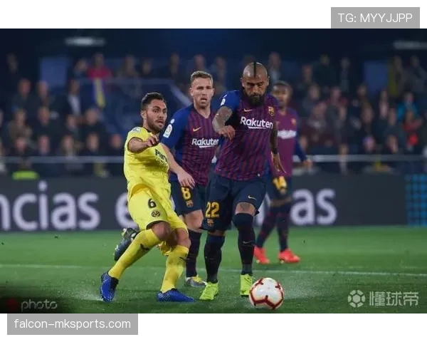 累计黄牌停赛规则拆解：多久累积几张牌必须自动停赛？