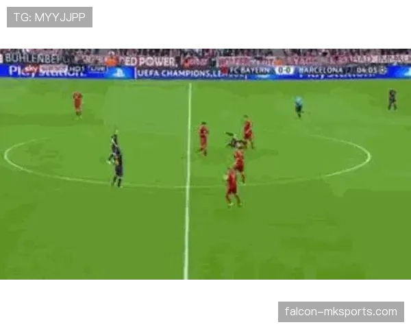 门将不能用手接队友回传球？规则拆解来了