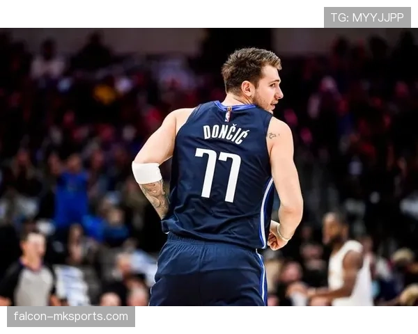 看到卢卡·东契奇昨晚那条私厨照片，我的钱包开始自我怀疑