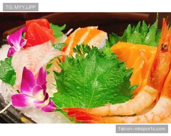 辛德hu家的冰箱里塞满蛋白粉，连冰淇淋都得预约才能吃