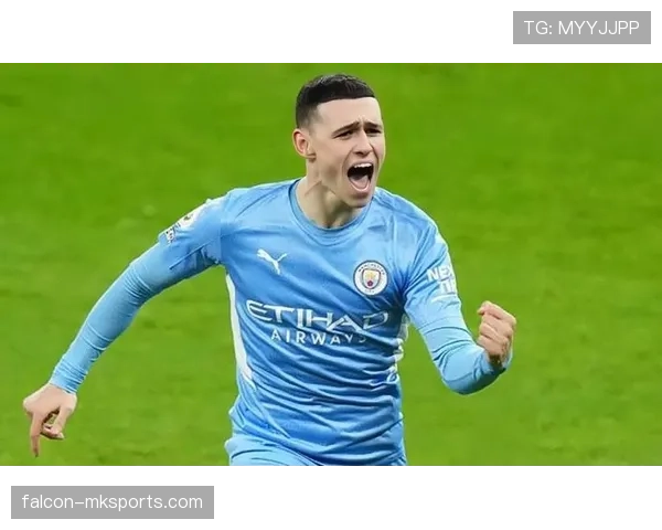 曼城控不住中场表现波动，节奏一乱阶段性影响球队赢球稳定性