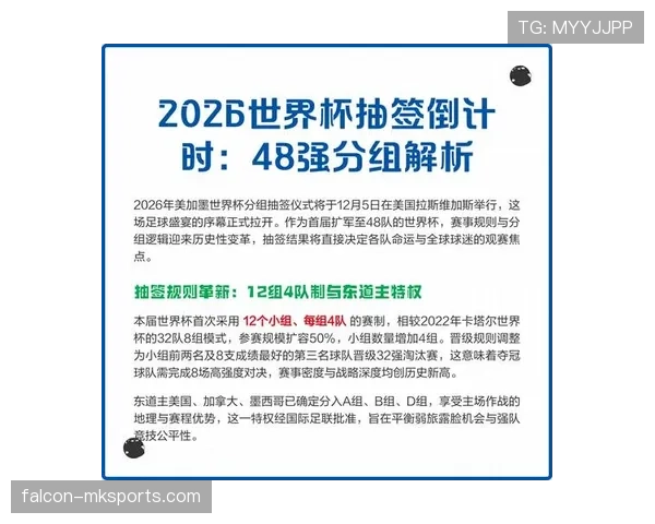 2026世界杯开幕战门票抽签中签率高吗 2026世界杯开幕战门票抽签中签率高吗