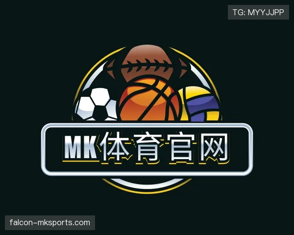 概况mk体育