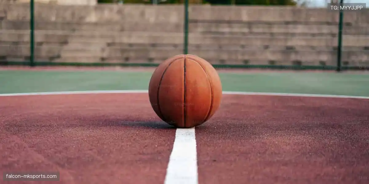 🌟突破极限,每一步都在改写纪录!🏆